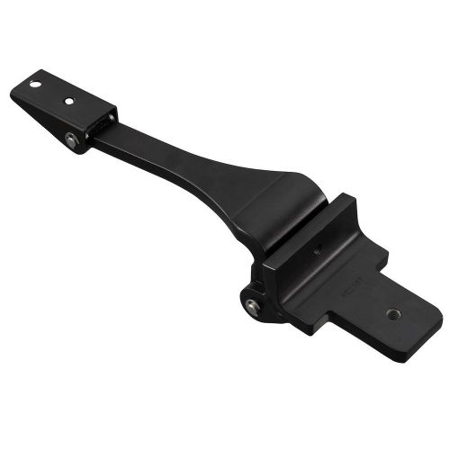 Yamaha comfort cruise rider backrest plug-in bracket str3d8211200