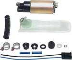 Denso 950-0118 electric fuel pump