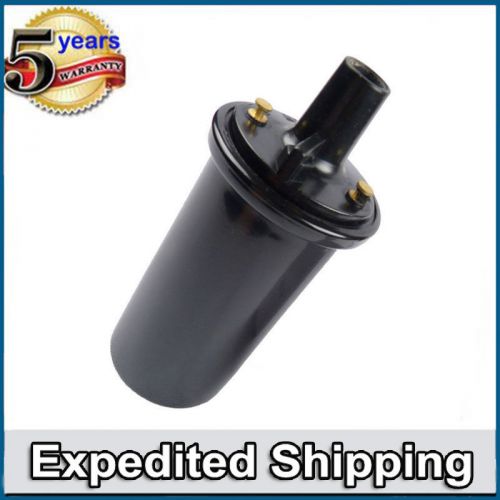 Brand new motorking ignition coil 12029ba ccfd1408 b2972 for ford f&amp;af