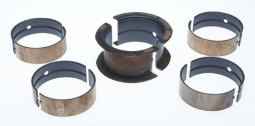 Clevite ms829hk10 main bearing set