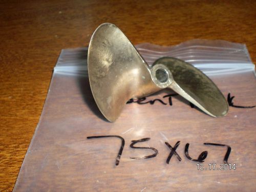 Abc 75x67  b/s by dasboata