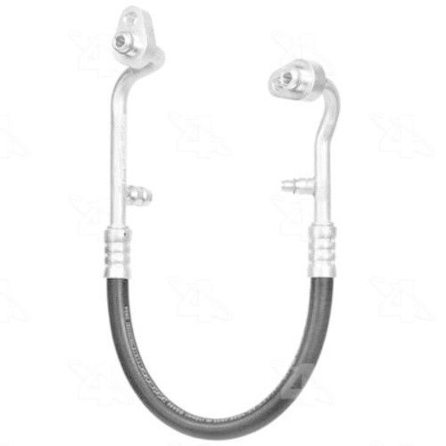 Buy Four Seasons 56712 Discharge Line in Colonial Heights, Virginia