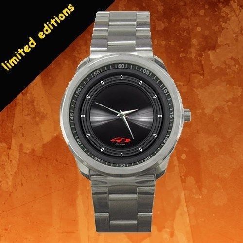 New!! alpine type r swr 10d4 10 3000 watt dual 4 ohm car audio subwoofer watch