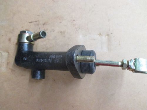 Brand new dorman clutch master cylinder cm39471/ 136.43001