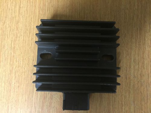 6d3-81960-00-00 genuine yamaha regulator rectifier oem