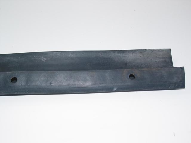 61 1961 PONTIAC HOOD SEAL RARE!! EXCELLENT CONDITION! LOOK!! , US $85.00, image 7