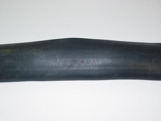 61 1961 PONTIAC HOOD SEAL RARE!! EXCELLENT CONDITION! LOOK!! , US $85.00, image 8