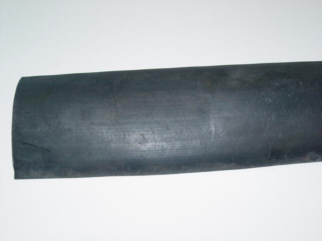 61 1961 PONTIAC HOOD SEAL RARE!! EXCELLENT CONDITION! LOOK!! , US $85.00, image 9