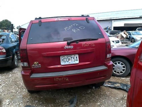 Grandcher 2006 antenna 425621