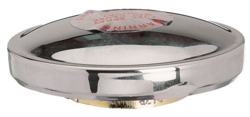 Stant 10623 fuel cap