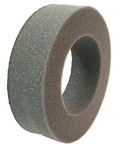 Amcon 7294/tuft-77969  air box filter for polaris edge chassis