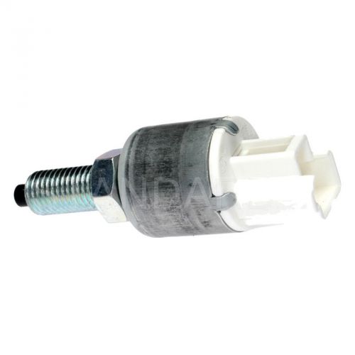 Buy Standard CCR9 Intermotor Cruise Control Release Switch in