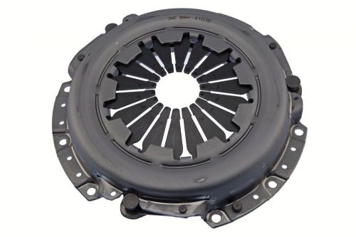 Clutch pressure plate auto 7 inc 222-0219 fits 10-11 kia rio 1.6l-l4
