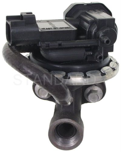 Egr valve fits 2004-2007 mercury monterey  standard motor products