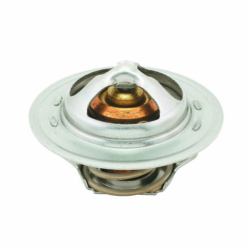 Mr gasket 4363 thermostat - mechanical perf. thermostat gm-160