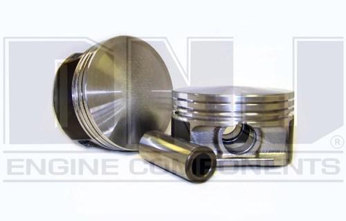Rock products p315 engine piston