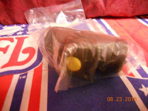 Dorman w370055 drum brake wheel cylinder