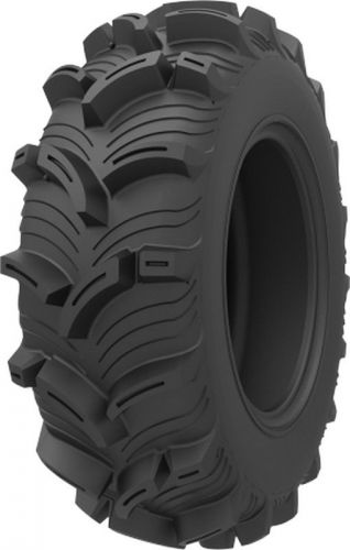 Kenda k538 executioner atv mud/snow tire 27x10-12 (08538129bc1)