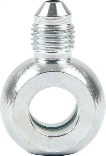 Allstar performance banjo fittings 10mm to -3an