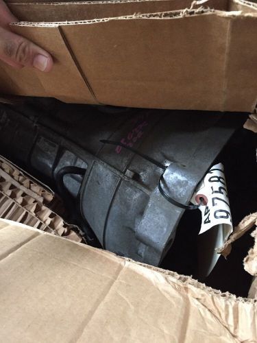 2009 infinity g37s  6 speed transmission 39k miles!!!!!