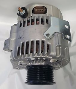 Brand new 2001 2002 2003 toyota rav4 2.0l alternator