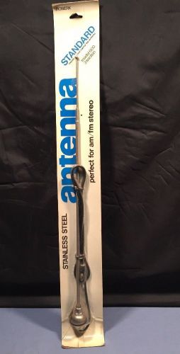 Roberk standard replacement antenna model 600