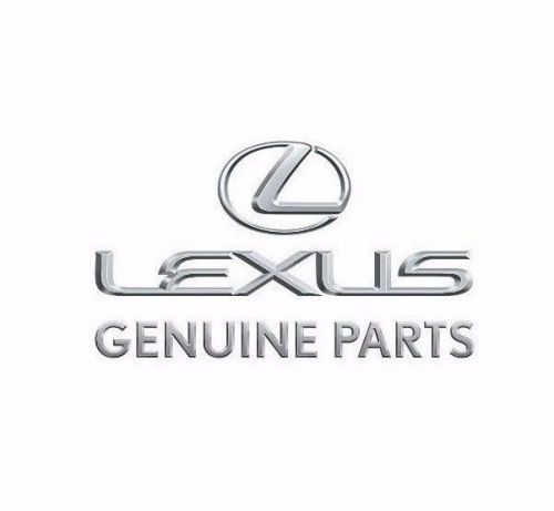 Genuine lexus flange bolt 91515-81035 fits lexus is300 sc430 e
