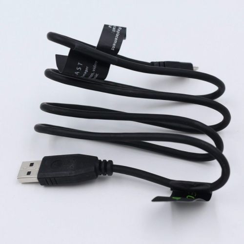 2 x micro usb to standard usb interface cable adapter for android smartphone