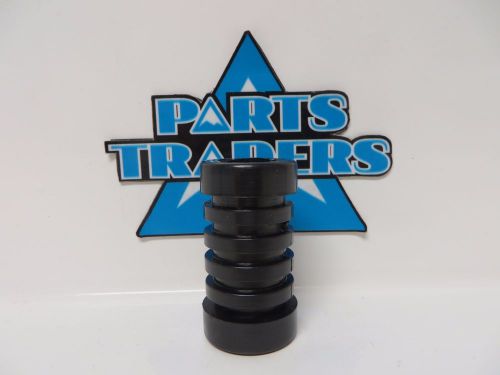 Nos kawasaki gear change rubber damper kdx80 kx80 kdx kx 80 police 1000 kz1000