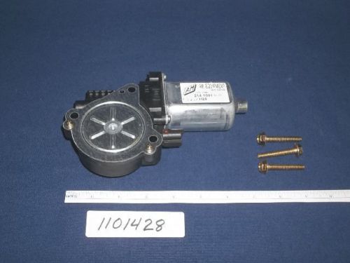Kwikee RV 1101428 (379147) Motor Assembly - NEW!-In Stock-Warranty, US $83.99, image 1