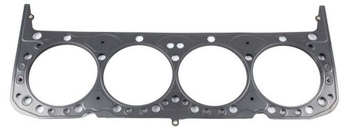 Cometic gaskets c5249-066 4.200 mls head gasket .066 - sbc