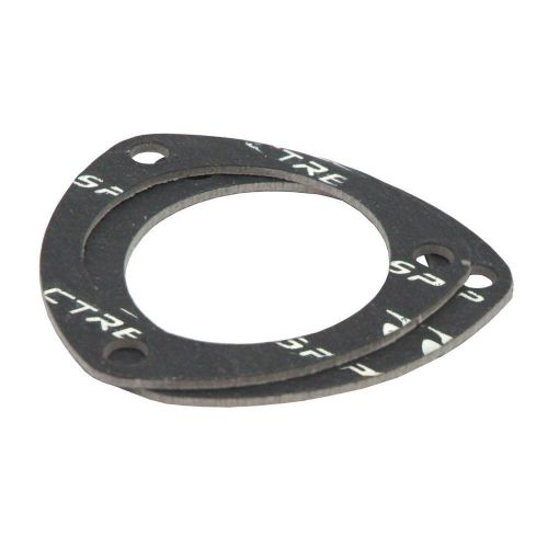 SPECTRE SPE-432 Collector Gasket 3 1/2in, US $10.99, image 1