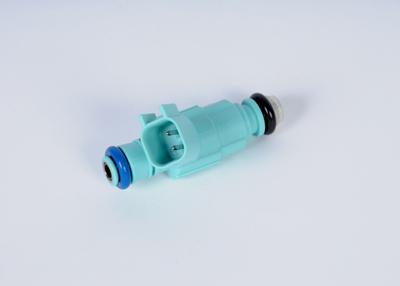 Acdelco oe service 217-3033 fuel injector-m/port fuel injector