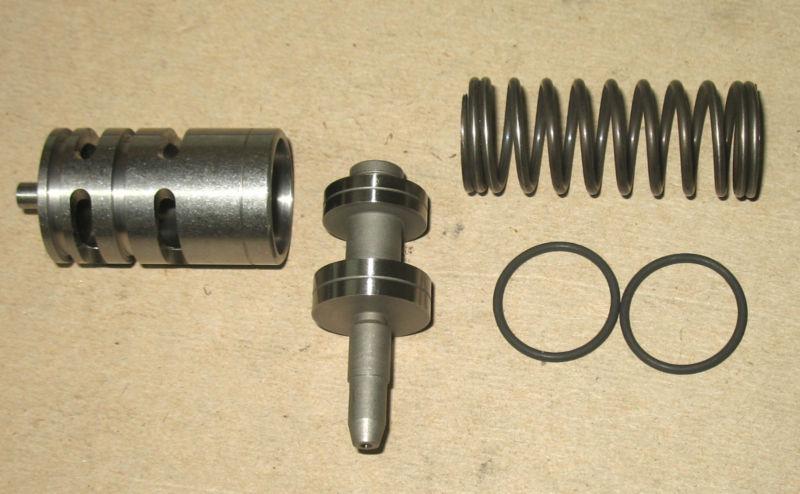 SONNAX 4L80E Line BOOSTER KIT 4L80E-LB1 new, US $32.00, image 2