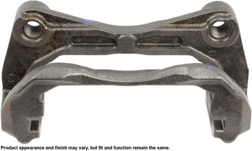 Cardone 14-1547 brake caliper bracket-caliper bracket