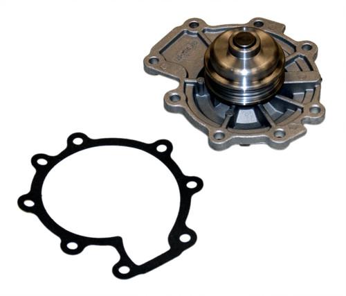 GMB 125-1910 Water Pump, US $42.13, image 2