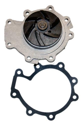 GMB 125-1910 Water Pump, US $42.13, image 4