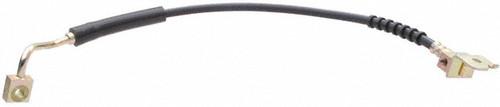 RAYBESTOS BH380937 Brake Hose, Rear-Professional Grade Brake Hose, US $35.13, image 3
