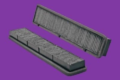 Wix 24896 cabin air filter