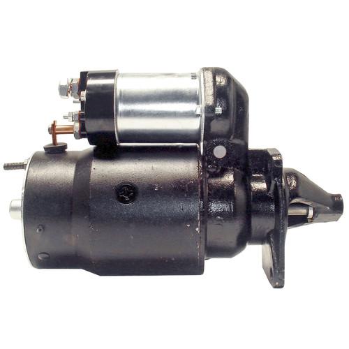 ACDELCO PROFESSIONAL 336-2006 Starter-Starter Motor, US $96.46, image 4