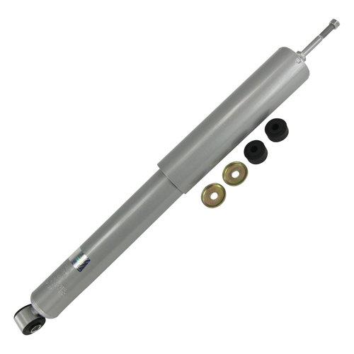 Direct market access 1214-0178 rear shock absorber-sensen shock absorber