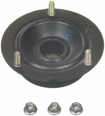 Moog k9549 strut cushion/mount-suspension strut mount