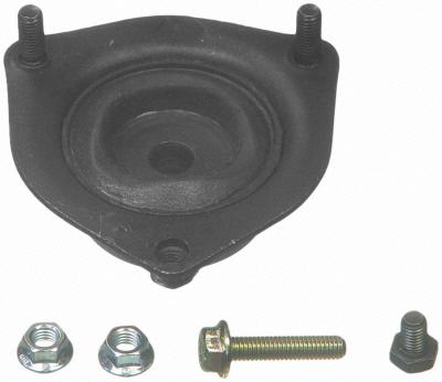 Moog k90298 strut cushion/mount-suspension strut mount