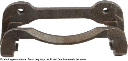 Cardone 14-1091 brake caliper bracket-caliper bracket