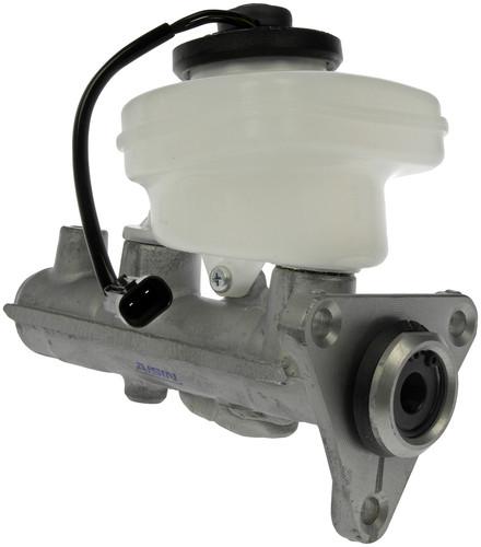 DORMAN M390135 Brake Master Cylinder-Master Cylinder, US $175.53, image 4