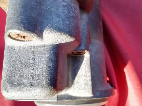 BMW E30 M20 engine AT Bosch starter-, US $, image 6