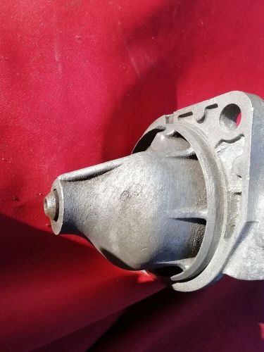 BMW E30 M20 engine AT Bosch starter-, US $, image 7