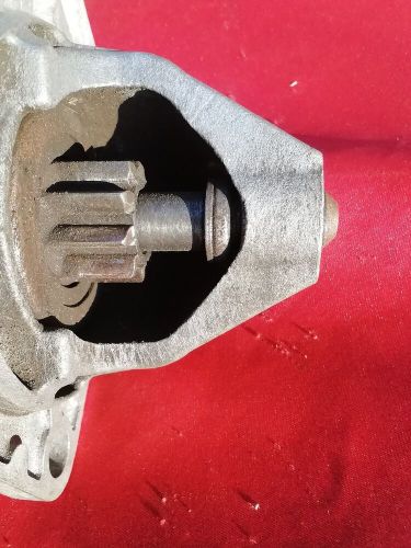 BMW E30 M20 engine AT Bosch starter-, US $, image 9