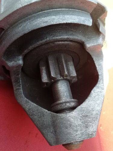 BMW E30 M20 engine AT Bosch starter-, US $, image 10