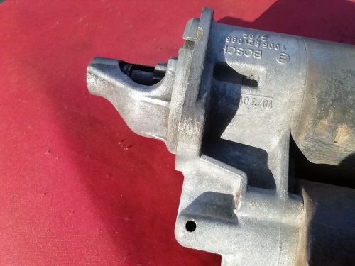BMW E30 M20 engine AT Bosch starter-, US $, image 17